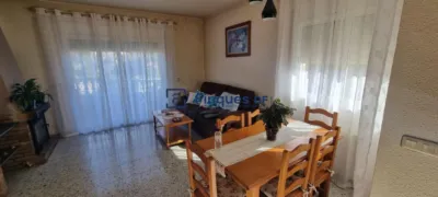 House in Maçanet de la Selva photo 18