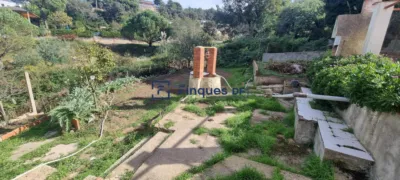 House in Maçanet de la Selva photo 48
