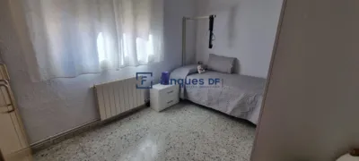House in Maçanet de la Selva photo 25