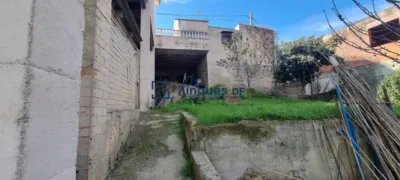 House in Maçanet de la Selva photo 5