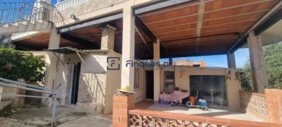 House in Maçanet de la Selva photo 10