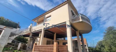 House in Maçanet de la Selva photo 7