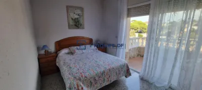 House in Maçanet de la Selva photo 33