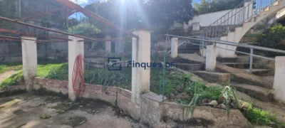 House in Maçanet de la Selva photo 9