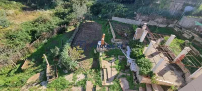 House in Maçanet de la Selva photo 39