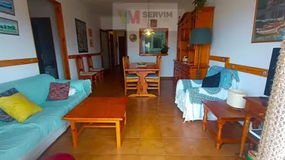 Apartment on Riera D'aubí Street, 37 photo 3