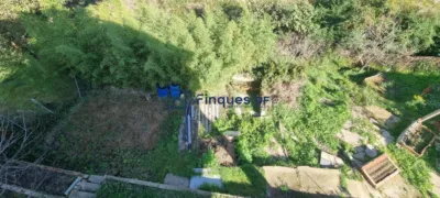 House in Maçanet de la Selva photo 37