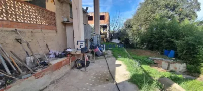House in Maçanet de la Selva photo 4