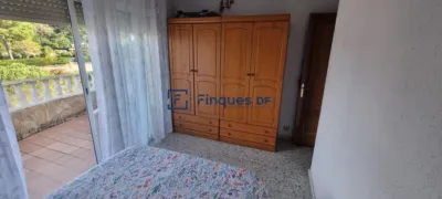 House in Maçanet de la Selva photo 34