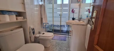 House in Maçanet de la Selva photo 22