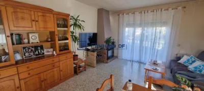 House in Maçanet de la Selva photo 19