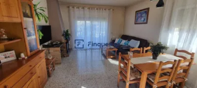 House in Maçanet de la Selva photo 17