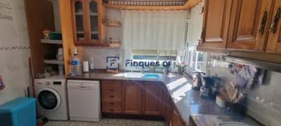 House in Maçanet de la Selva photo 16