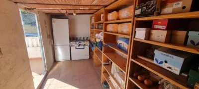 House in Maçanet de la Selva photo 43