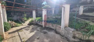 House in Maçanet de la Selva photo 8