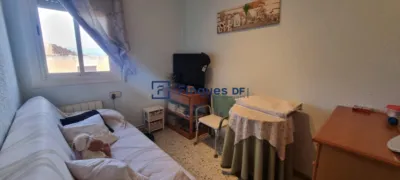 House in Maçanet de la Selva photo 31