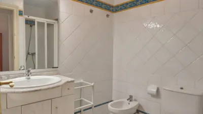 Apartment on Josep Tarradellas Street photo 12