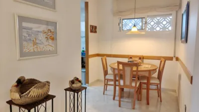 Apartment on Josep Tarradellas Street photo 6