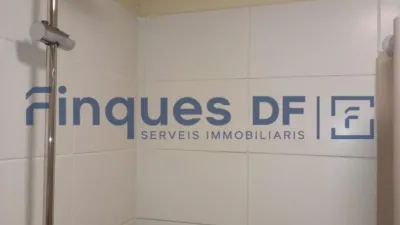 House in Riudarenes photo 42
