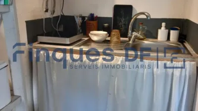 House in Riudarenes photo 17