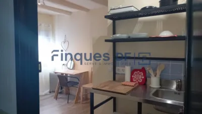 House in Riudarenes photo 7