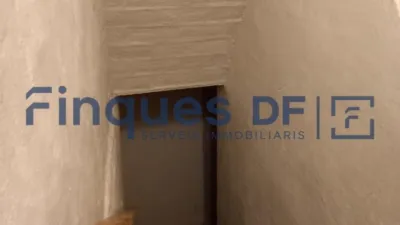 House in Riudarenes photo 24