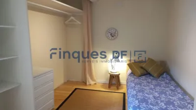 House in Riudarenes photo 28