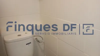 House in Riudarenes photo 44