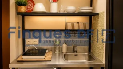 House in Riudarenes photo 49