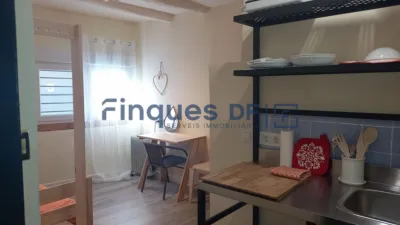 House in Riudarenes photo 8