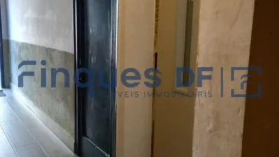 House in Riudarenes photo 2