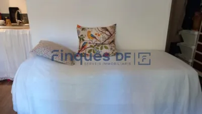 House in Riudarenes photo 10
