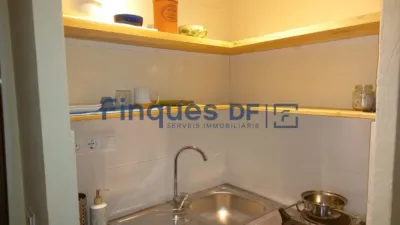 House in Riudarenes photo 39