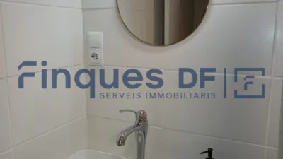 House in Riudarenes photo 41