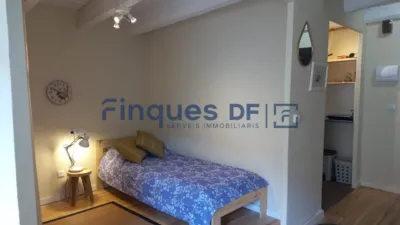 House in Riudarenes photo 29
