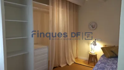 House in Riudarenes photo 34