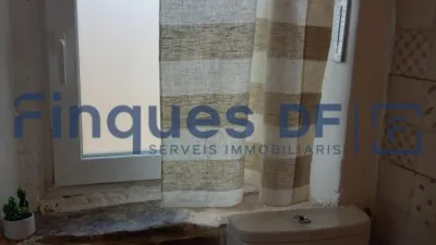 House in Riudarenes photo 48