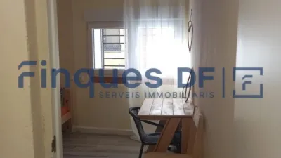 House in Riudarenes photo 4