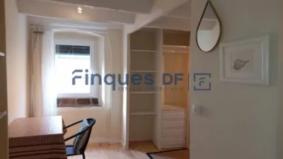 House in Riudarenes photo 35
