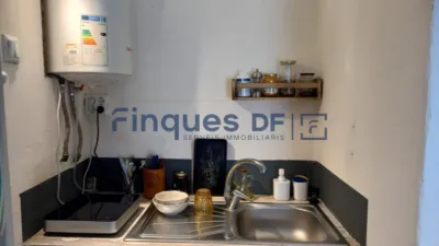 House in Riudarenes photo 13