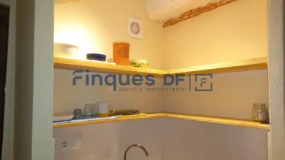 House in Riudarenes photo 37