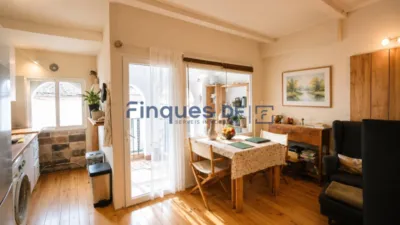 House in Riudarenes photo 45