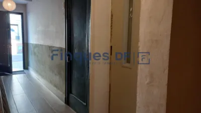 House in Riudarenes photo 3