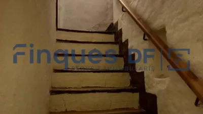 House in Riudarenes photo 26