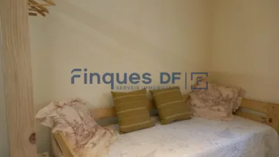 House in Riudarenes photo 5
