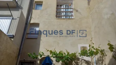 House in Riudarenes photo 19