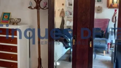 House in Riudarenes photo 11
