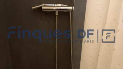 House in Riudarenes photo 16