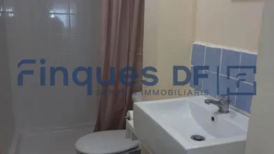 House in Riudarenes photo 9