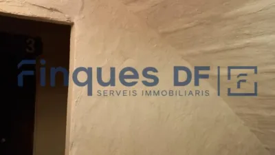House in Riudarenes photo 23